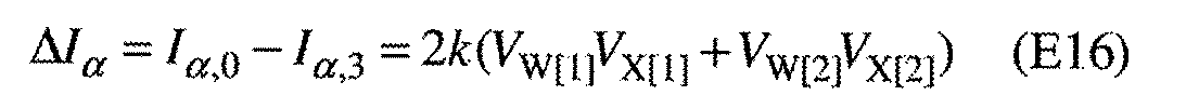 Figure JPOXMLDOC01-appb-M000024