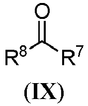 Figure imgb0161