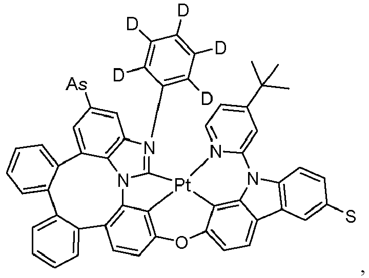 Figure imgb0085