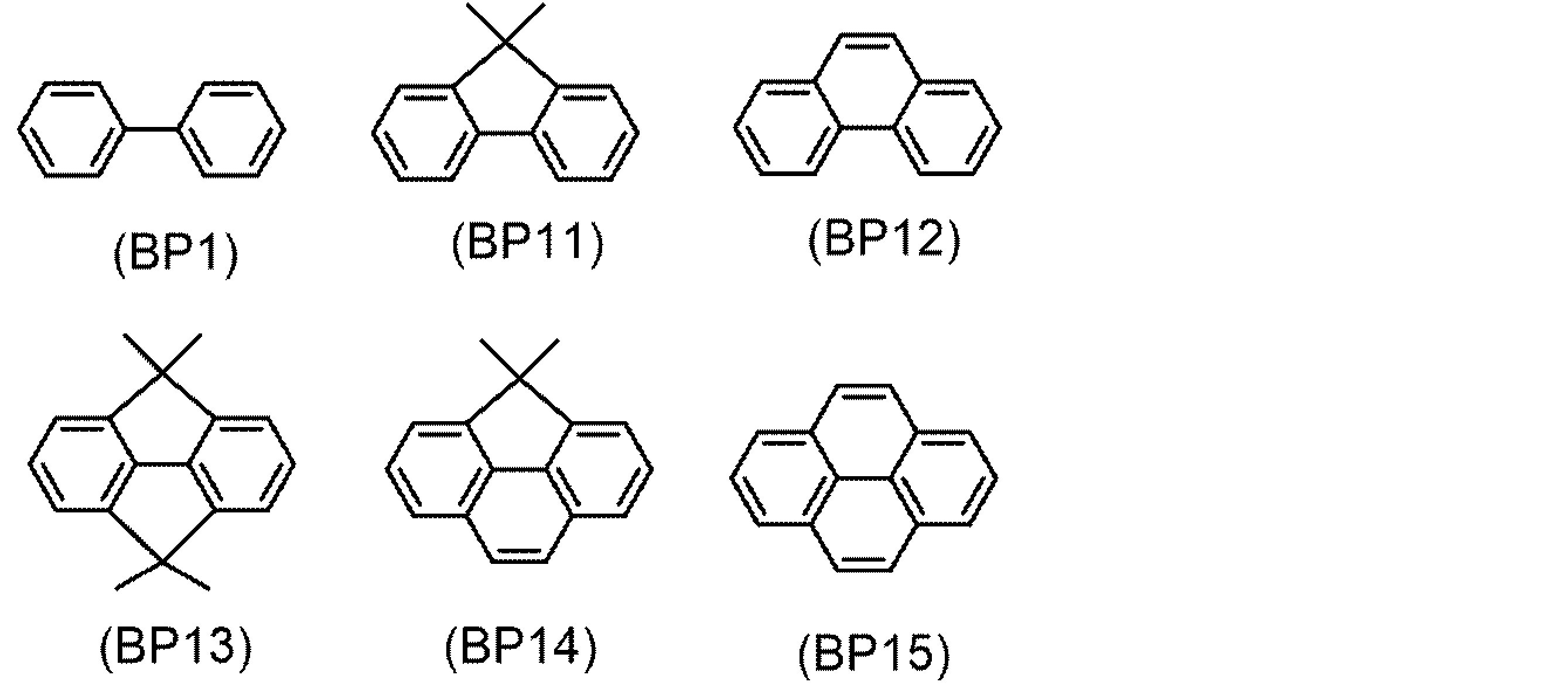 Figure 0007686816000323