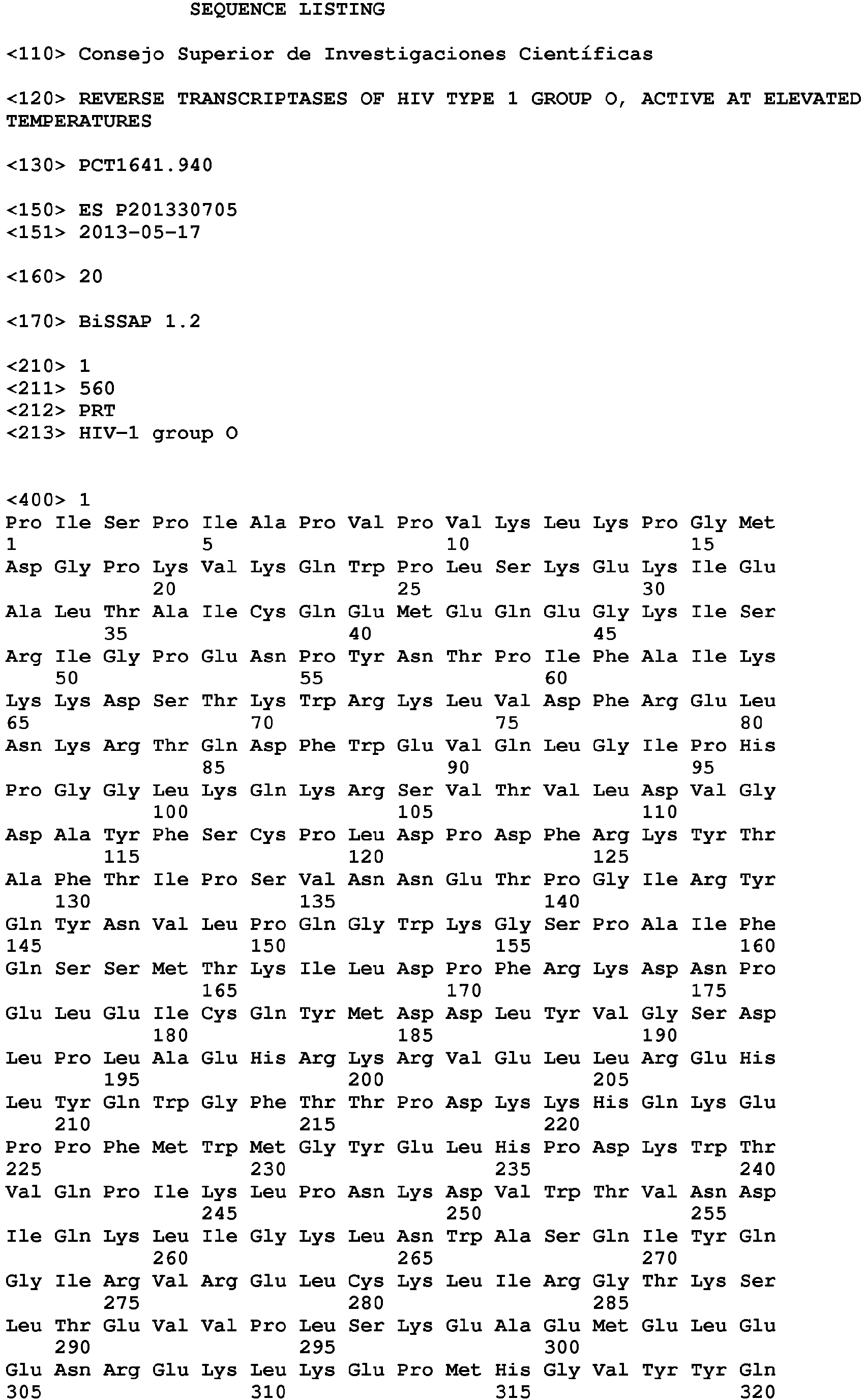 Figure imgb0003