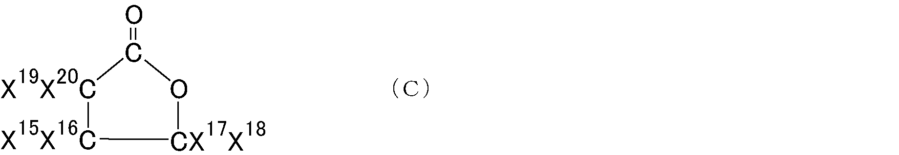 Figure JPOXMLDOC01-appb-C000045