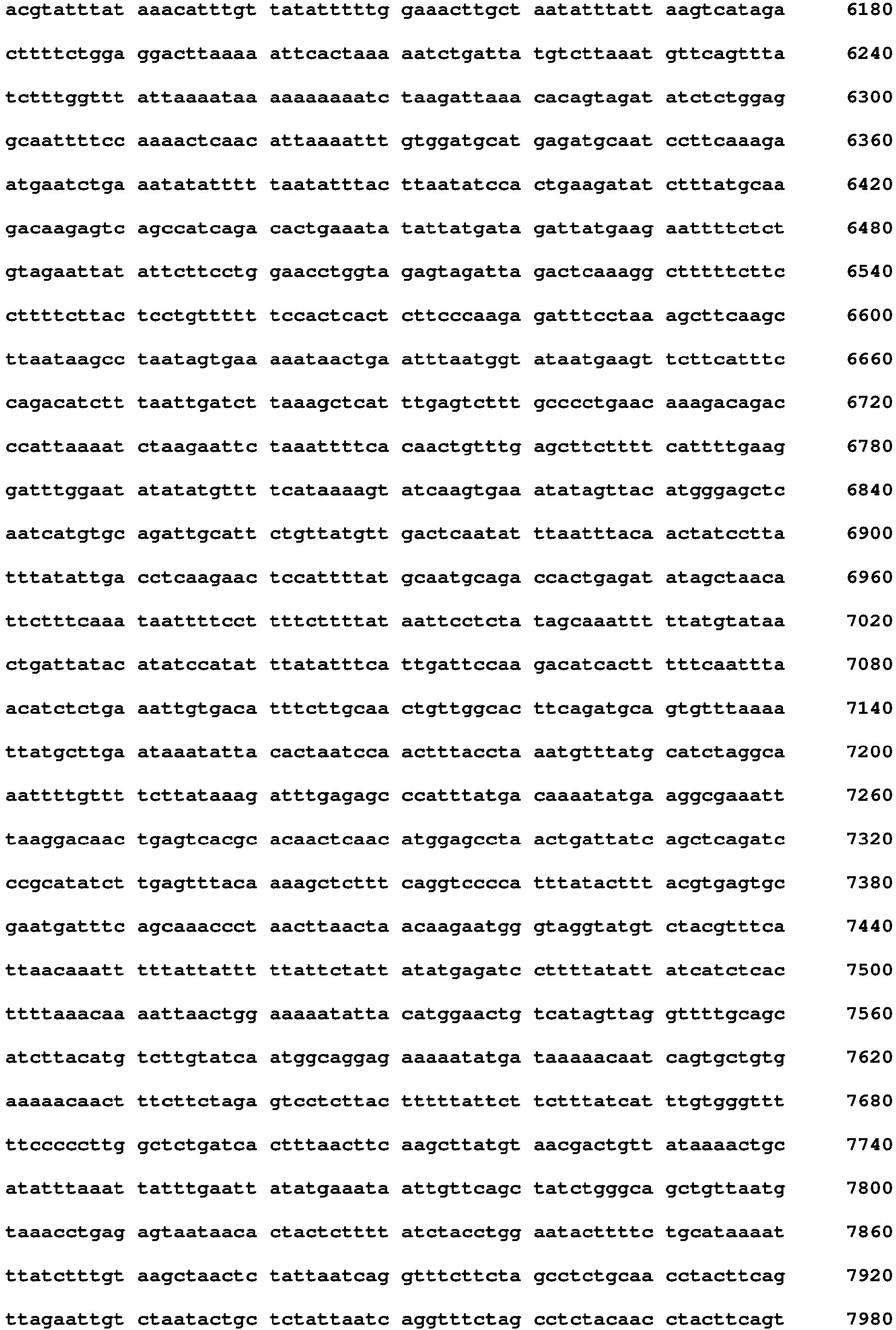 Figure imgb0064