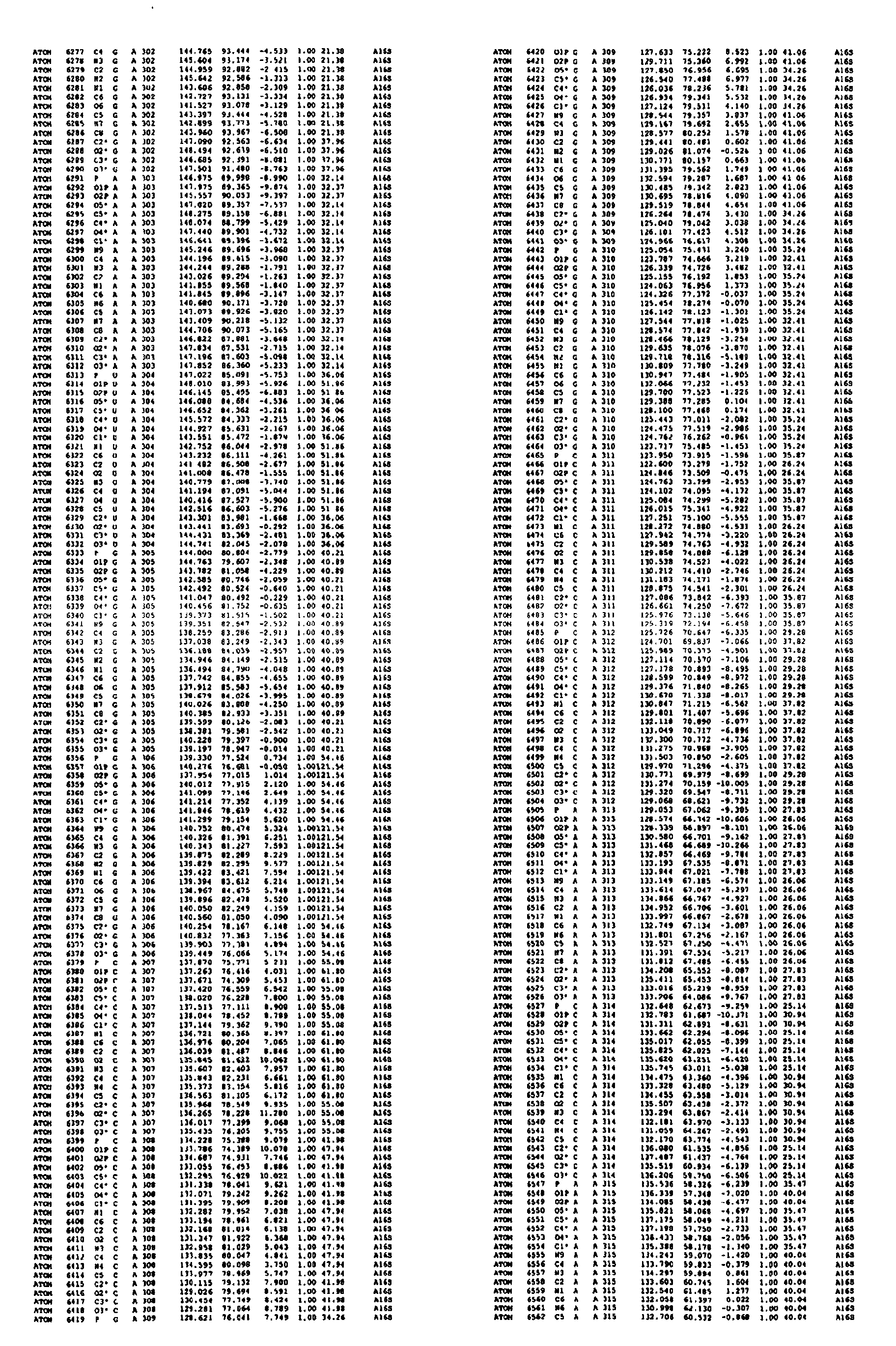 Figure 04370001