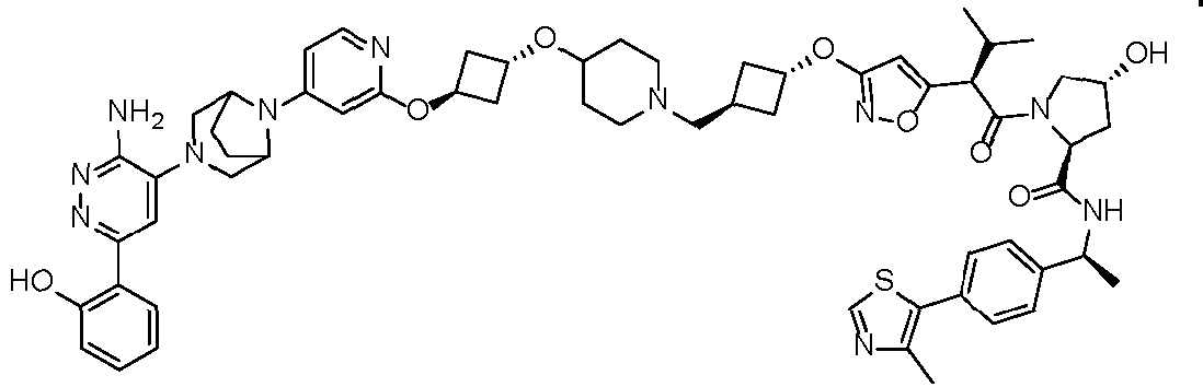 Figure imgb2236