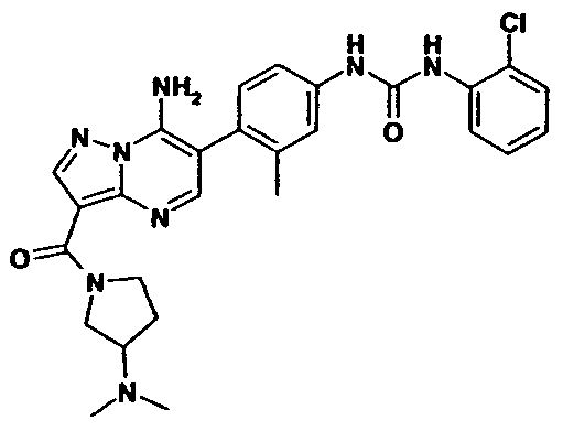 Figure imgf000053_0002