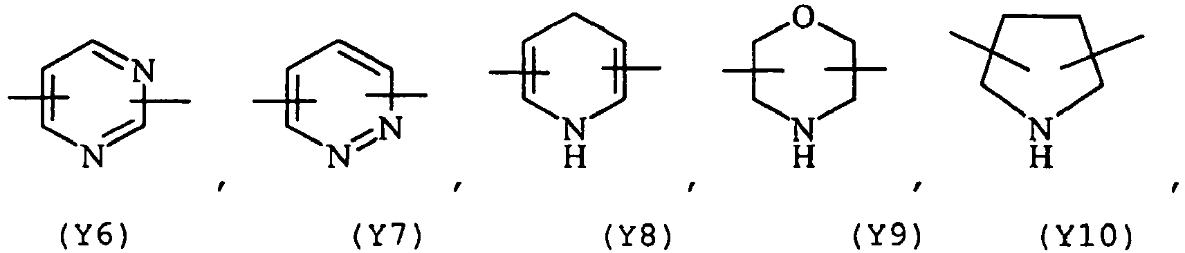 Figure imgb0051