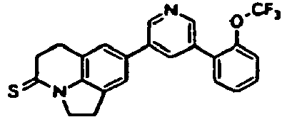 Figure imgb0334
