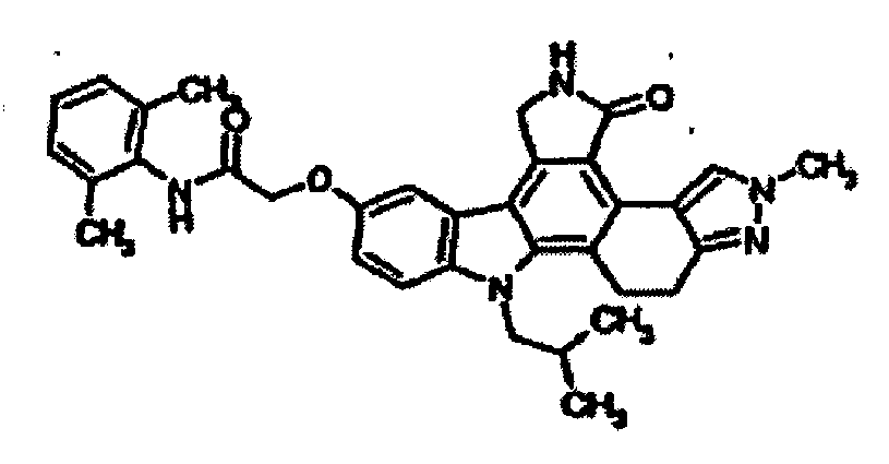 Figure imgb0787