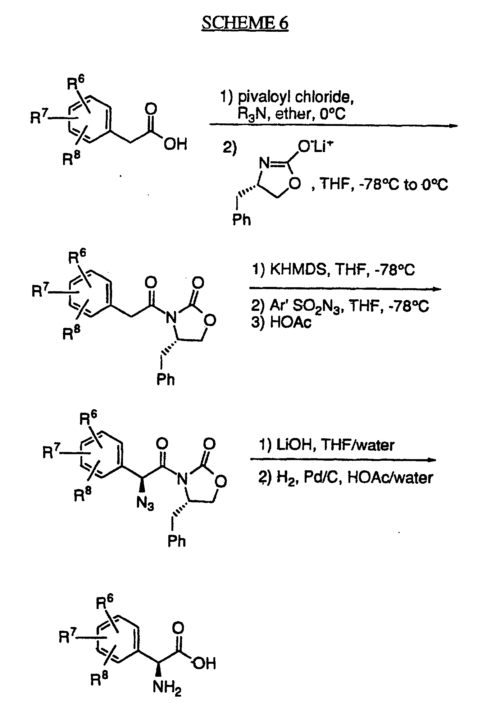 Figure 00900001