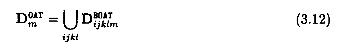 Figure 00300001