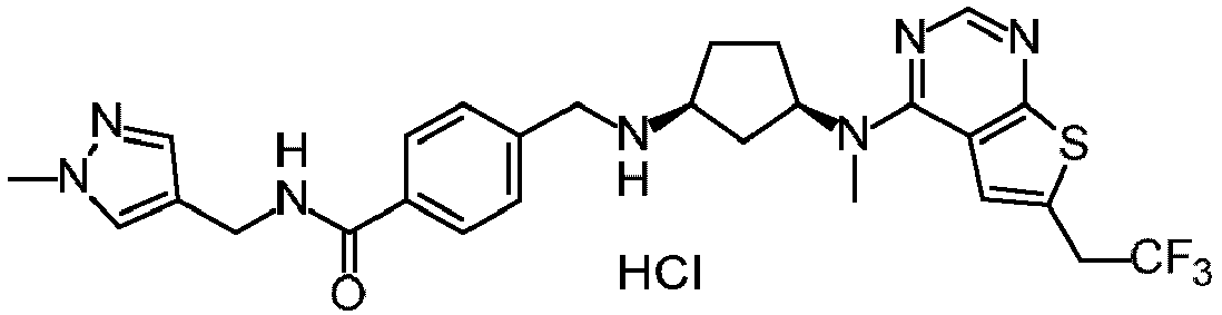 Figure imgb0717