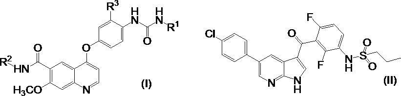 Figure JPOXMLDOC01-appb-C000013