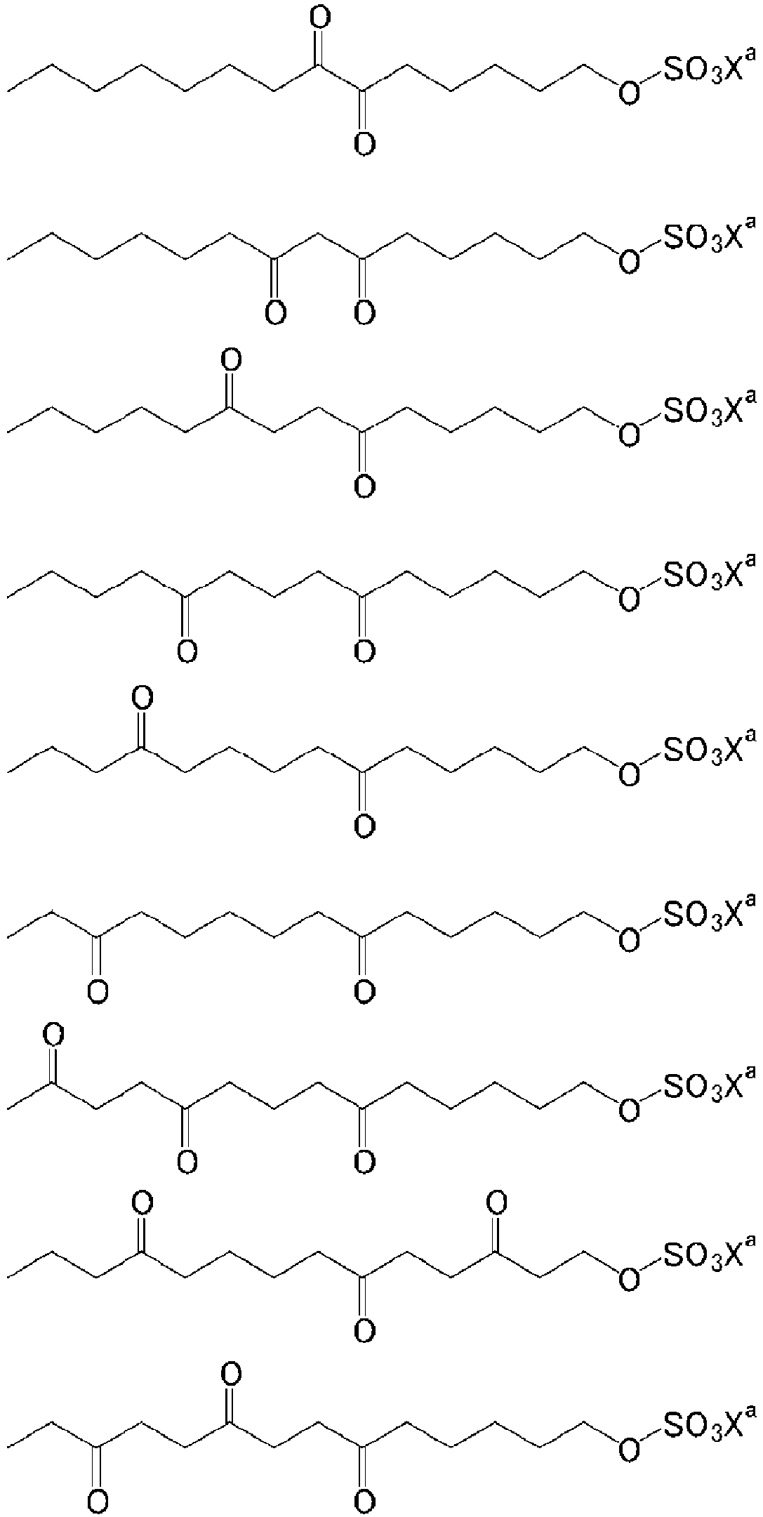 Figure imgb0018
