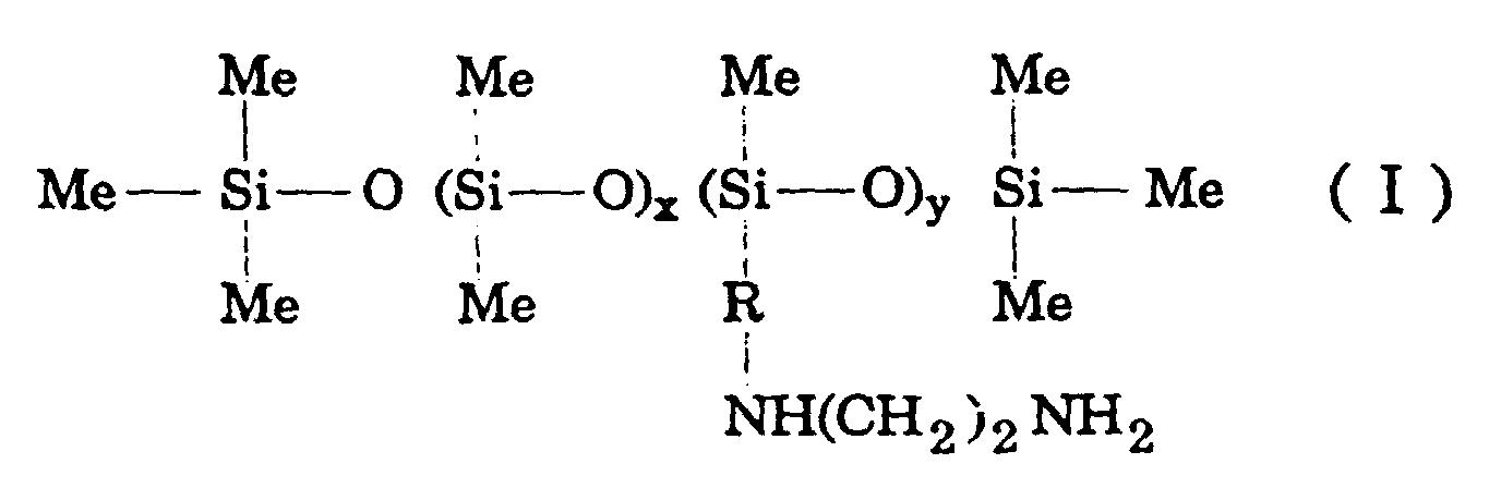 Figure 00080001