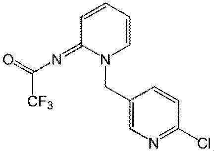Figure JPOXMLDOC01-appb-I000005