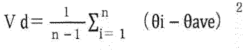 Figure imgb0002