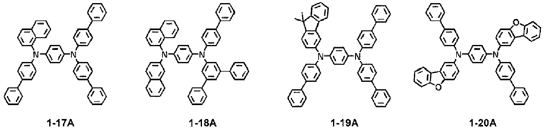 Figure imgb0219