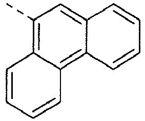 Figure imgb5395
