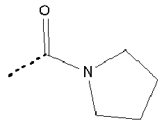 Figure imgb0119