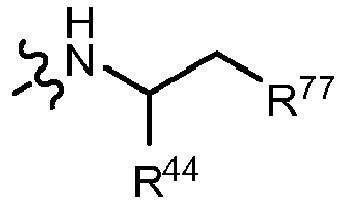 Figure imgb0048