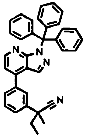 Figure imgb0413