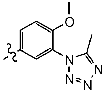 Figure imgb0147