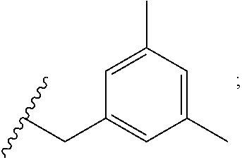 Figure US11535627-20221227-C00003