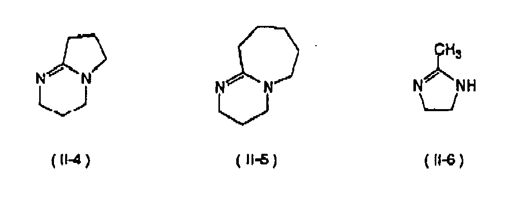 Figure imgb0044