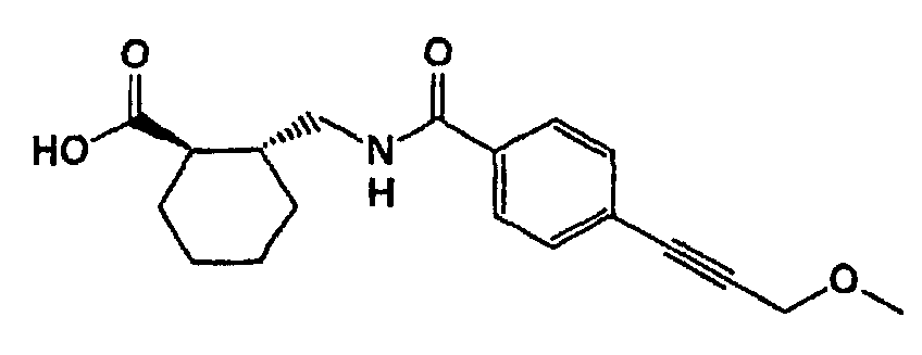Figure 01390002