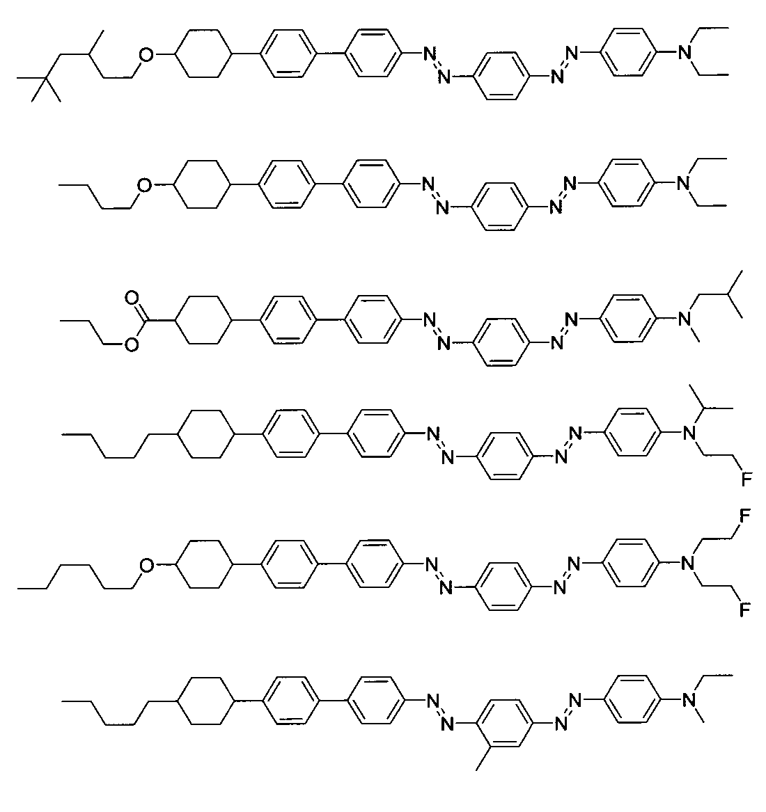Figure JPOXMLDOC01-appb-C000007