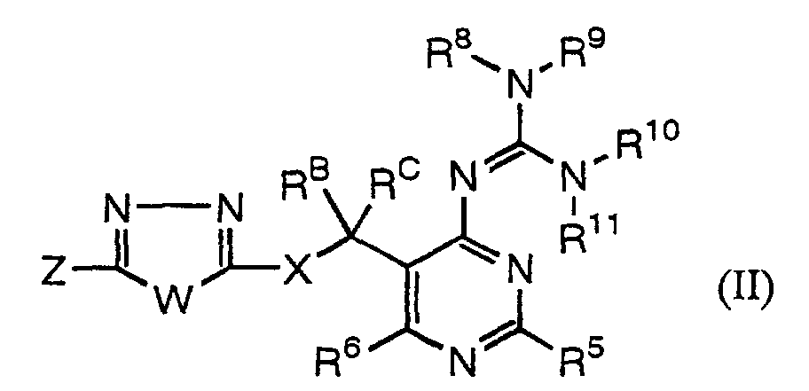 Figure 00990001