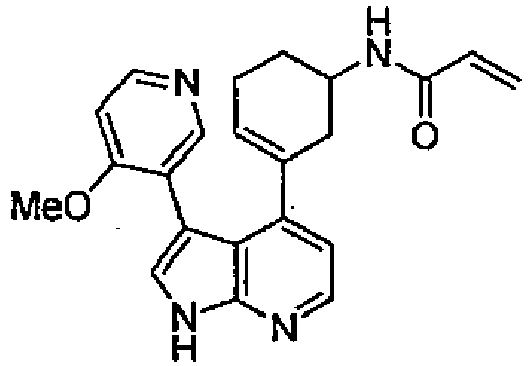 Figure imgb0033