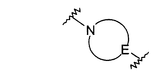 Figure 00750006
