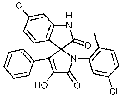 Figure imgb0064