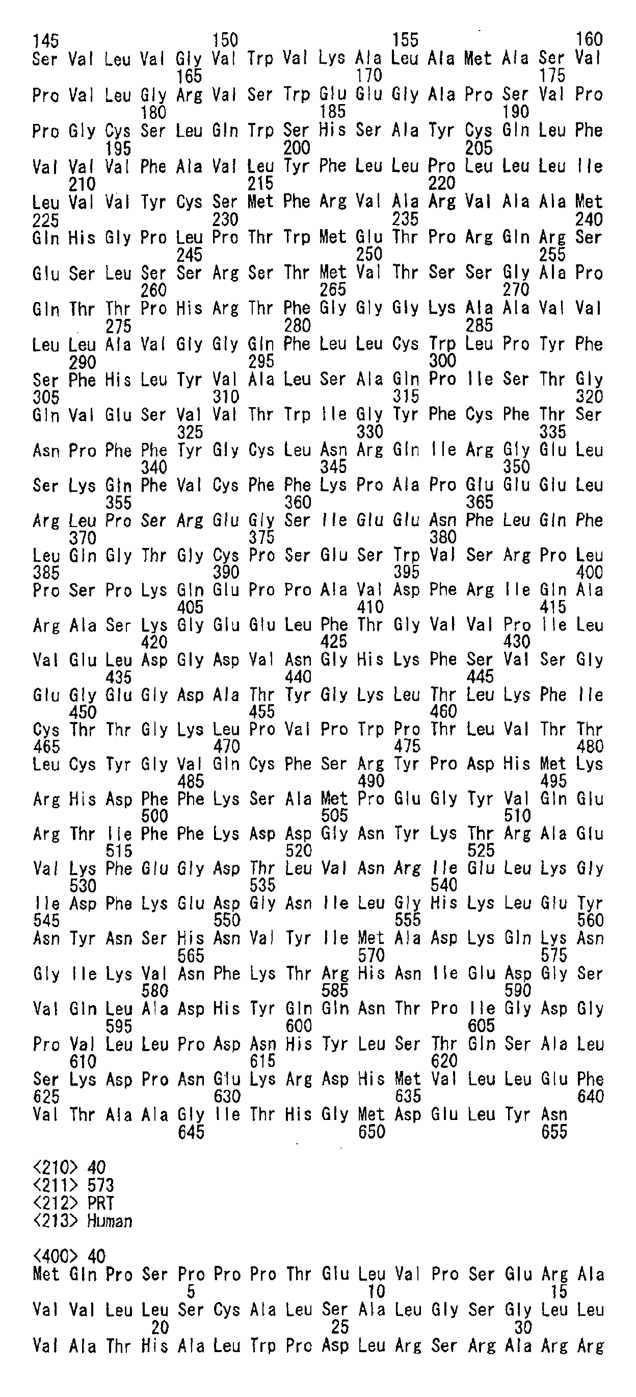 Figure 00790001