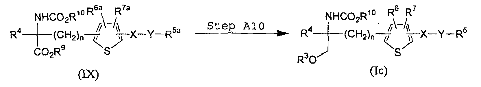Figure 01550003