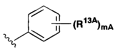 Figure JPOXMLDOC01-appb-C000007