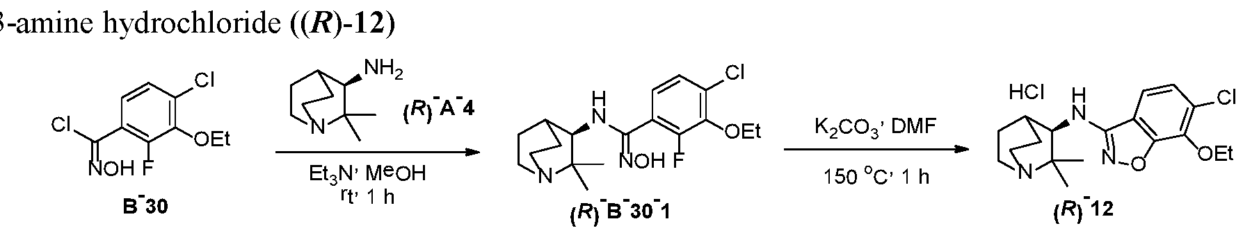 Figure imgf000078_0001
