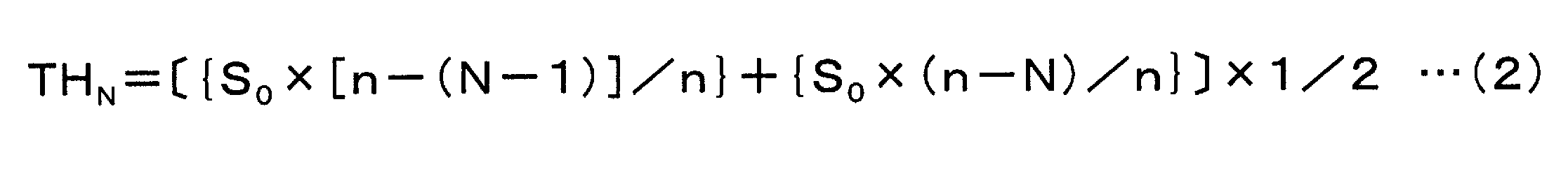 Figure JPOXMLDOC01-appb-M000004