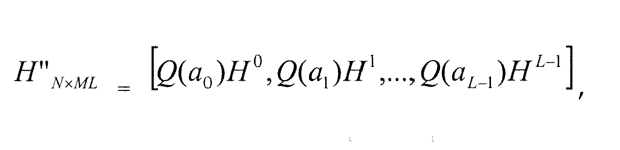 Figure imgb0014