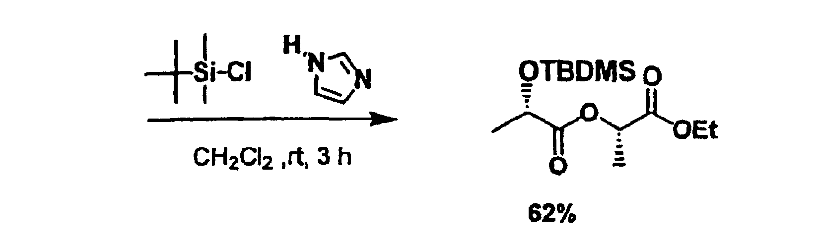 Figure 00130002