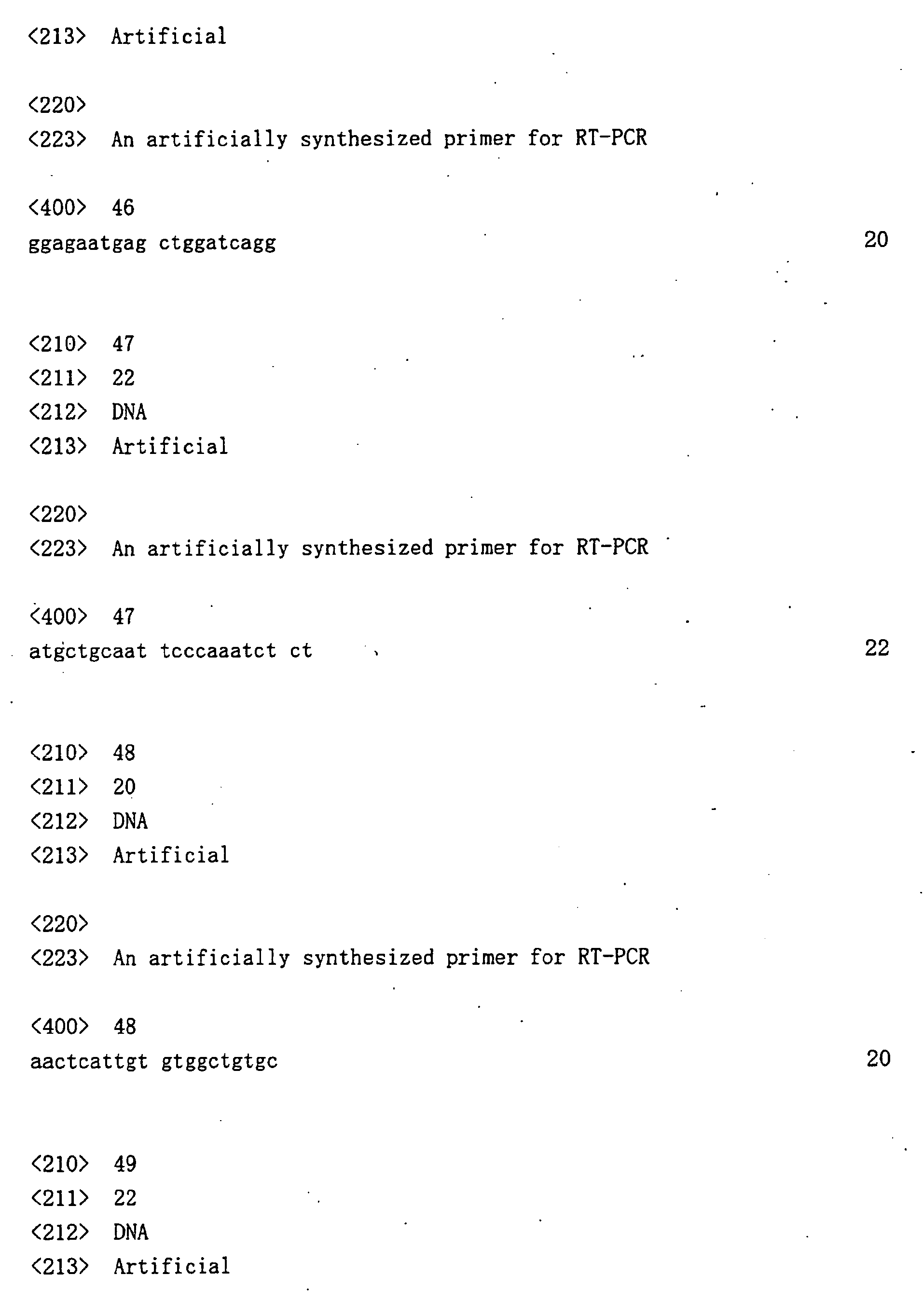 Figure imgb0065