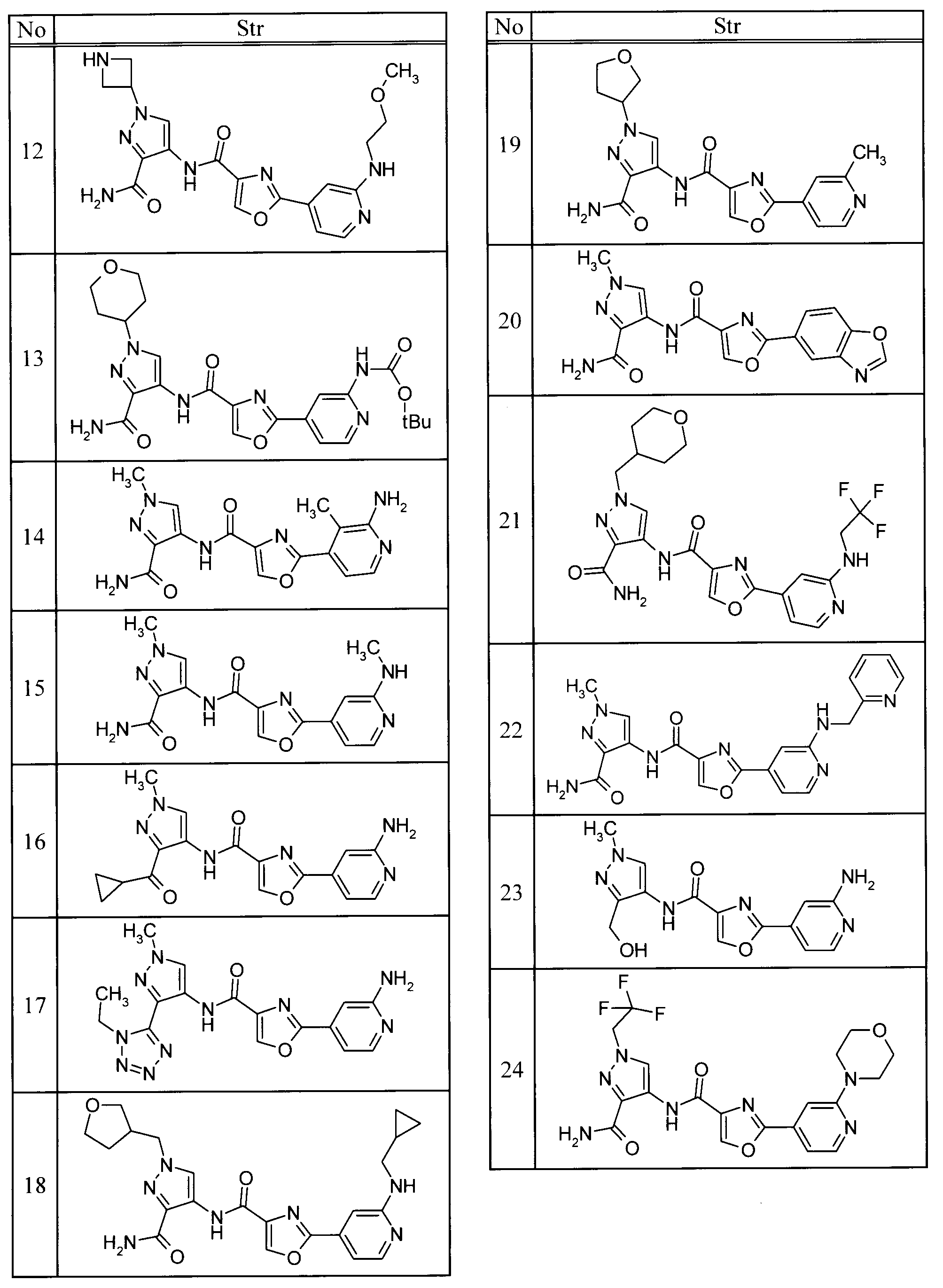 Figure JPOXMLDOC01-appb-T000059