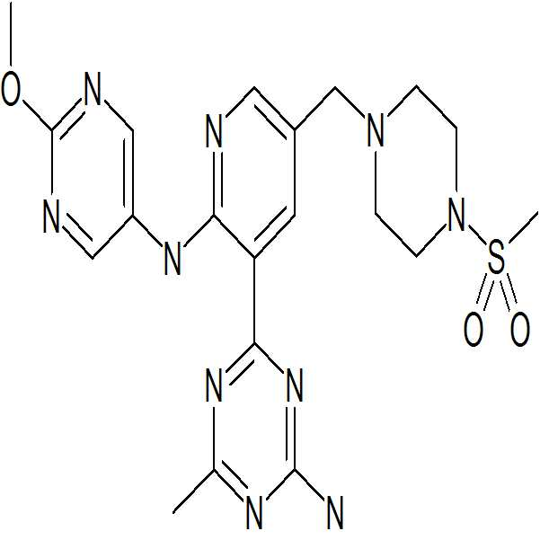 Figure pct00266