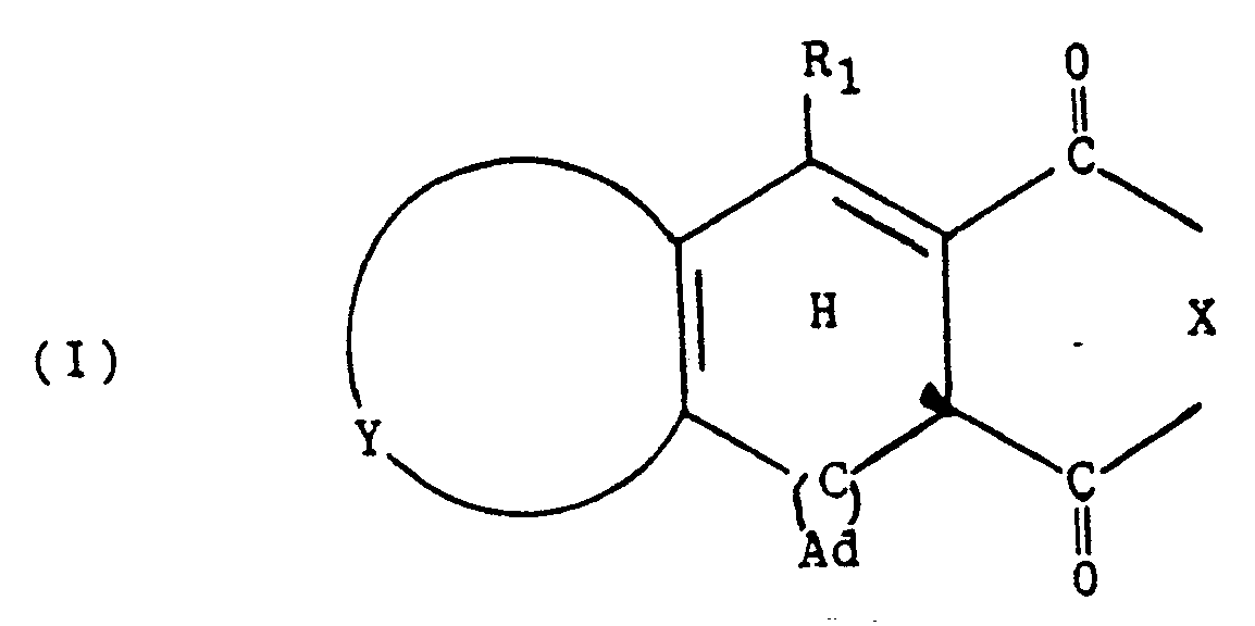 Figure imgb0001