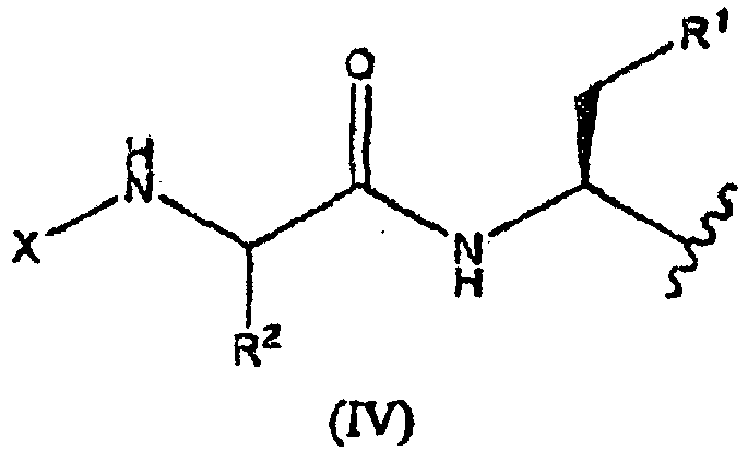 Figure imgb0018