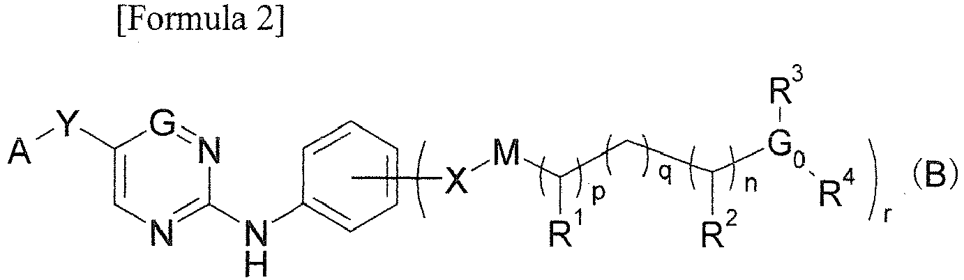 Figure imgb0002