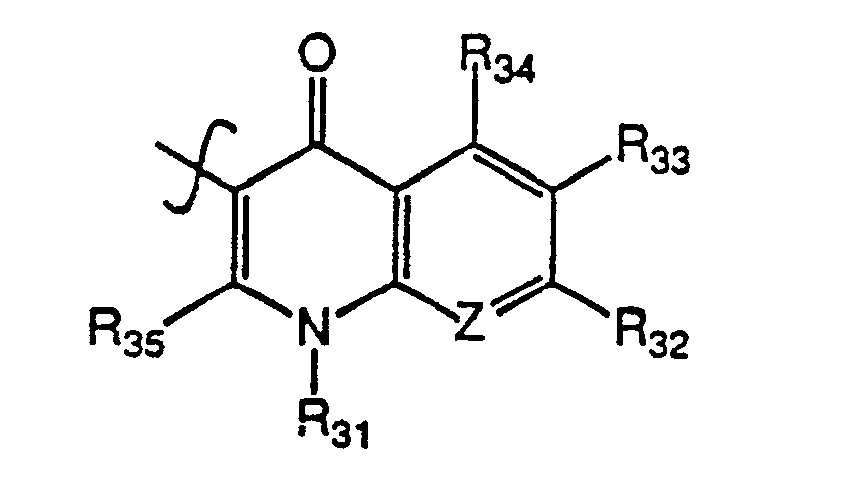 Figure imgb0016