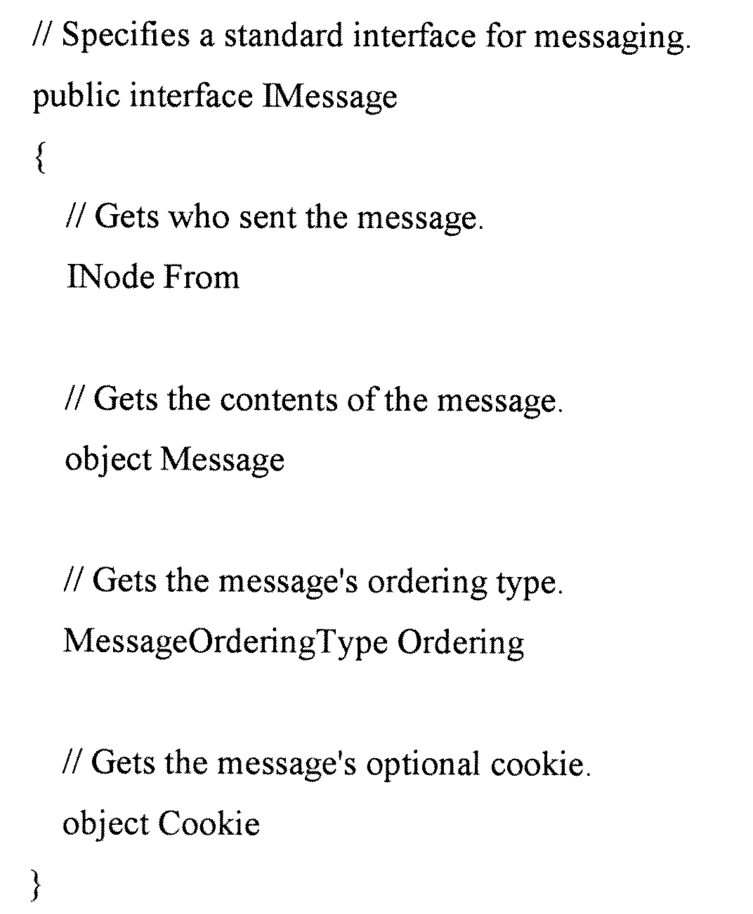 Figure 00200002